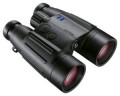   Carl Zeiss 10x45 RF Victory